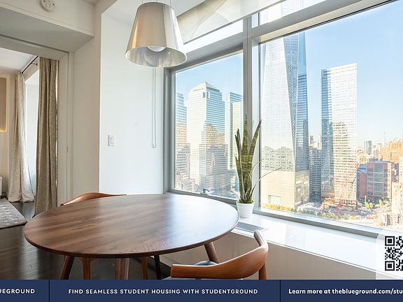 5th image of 123 Washington St APT 29D