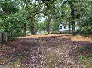 901 N Spruce St, Little Rock, AR 72205