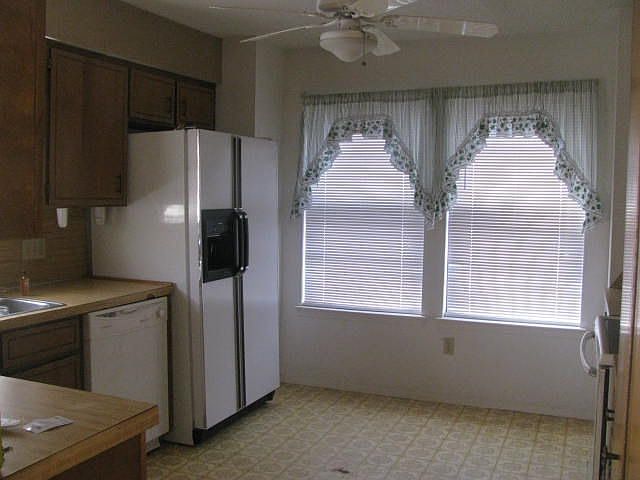 1st image of 1673 Partridge Pl