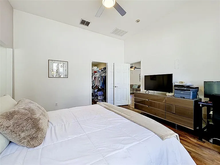 14731 Windigo Ln — Photo 37