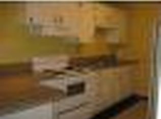 204 E Washington Ave, Terra alta, WV 26764