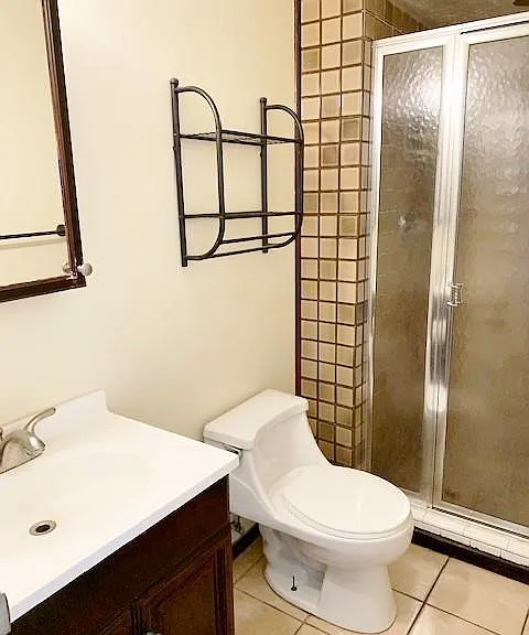 145 Miracle Dr — Photo 8