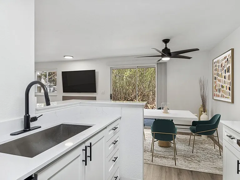 ReNew on James — Photo 10