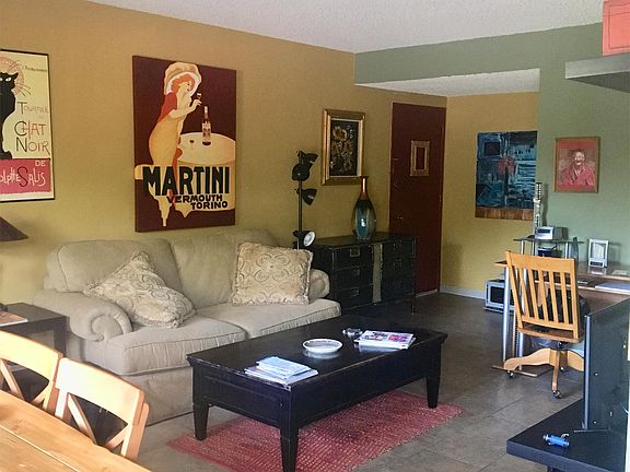 2nd image of 2929 Fire Mountain Dr Unit 1-31