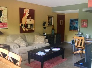2929 Fire Mountain Dr UNIT 31, Oceanside, CA 92054