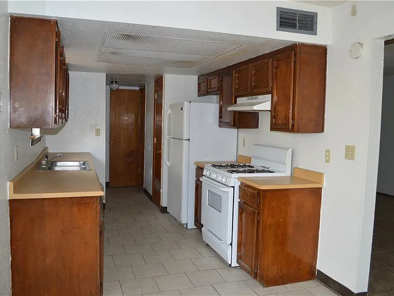 11613 James Watt Dr #B — Photo 7