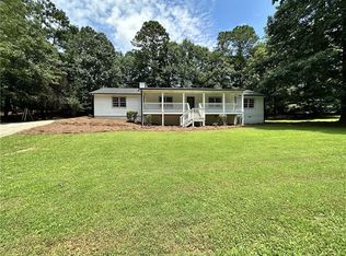 3423 Burnette Rd, Suwanee, GA 30024