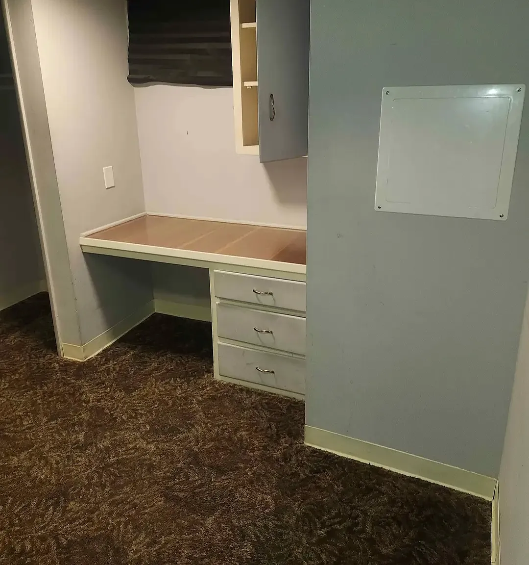 2 bed, $950 — Photo 4