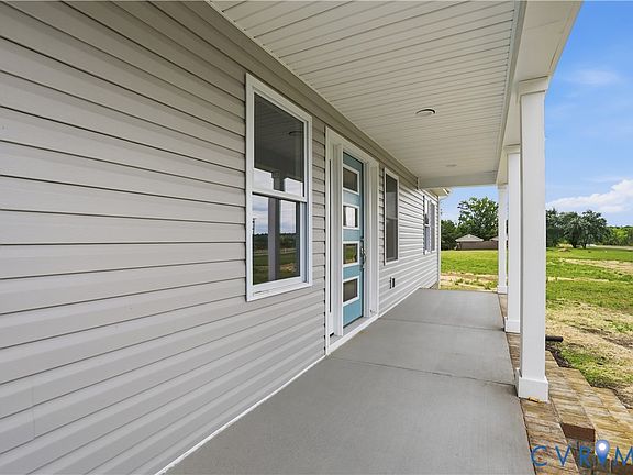 5th image of 7839 King William Rd
