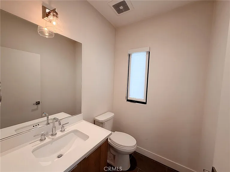 505 N Santa Anita Ave #A — Photo 7