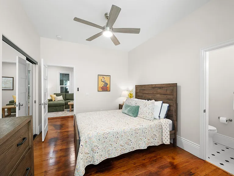 2251 Brant St — Photo 16