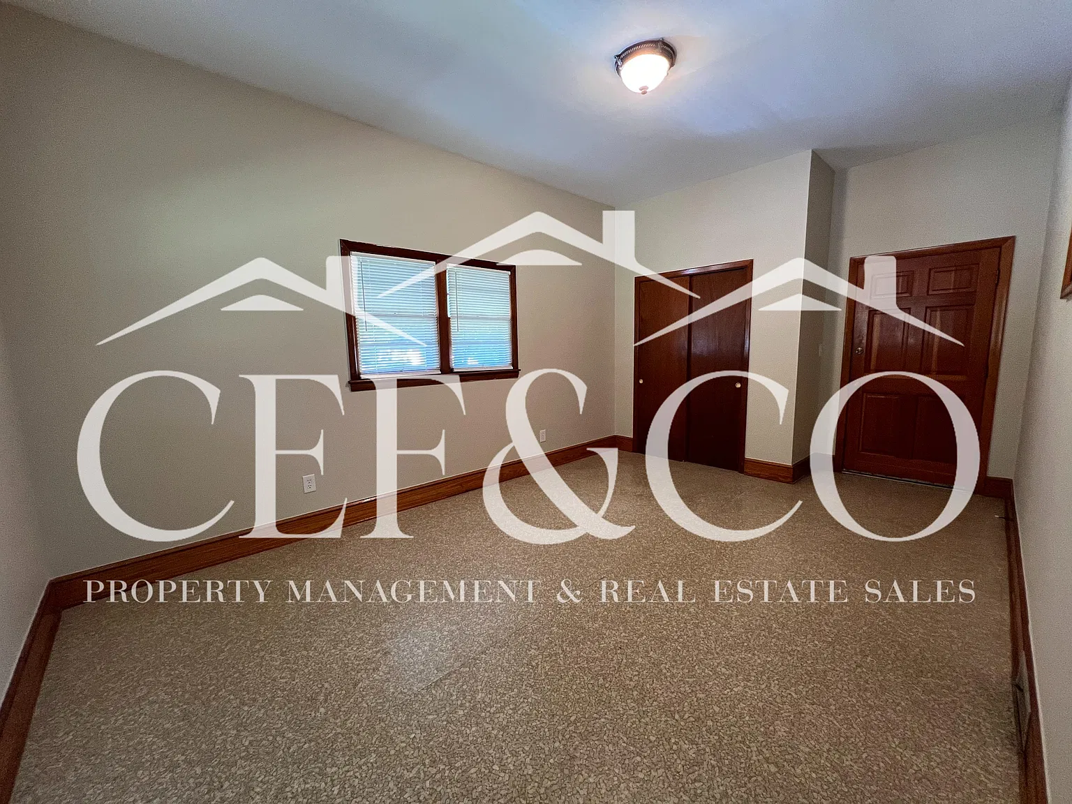 3 bed, 1493 sqft, $1,395 — Photo 2