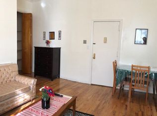2812 41st St APT 1F, Astoria, NY 11103