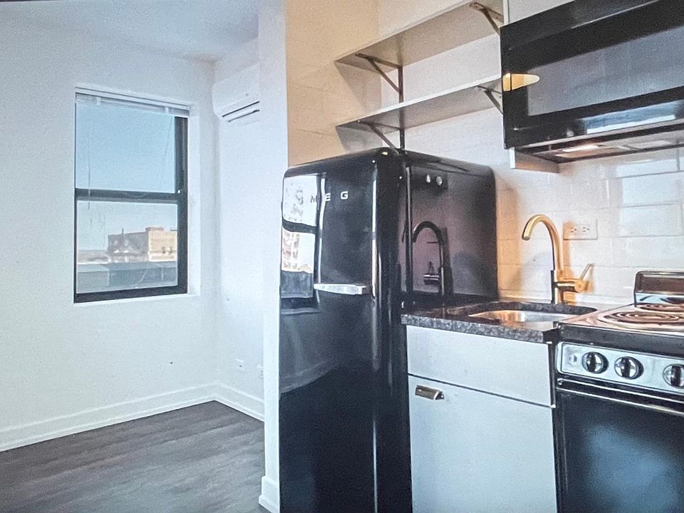 1st image of 4800 N Kenmore Ave #405