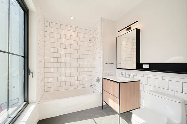 Rented by Living New York | media 18