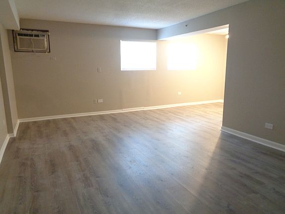 2nd image of 9437 S 86th Ct APT 1W