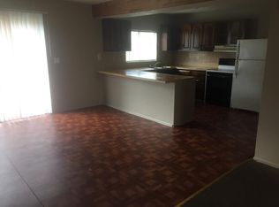 213 Northport Hills Dr, Florissant, MO 63033