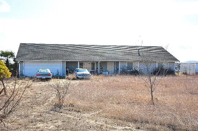 7392 Crews Rd photo 1