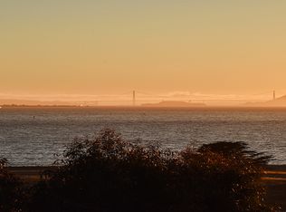 Bayview Apartments, Emeryville, CA 94608