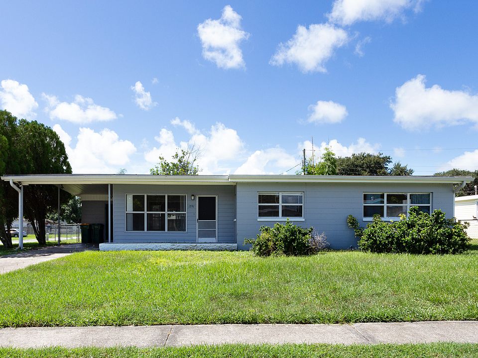 1st image of 1791 McKinley Ave