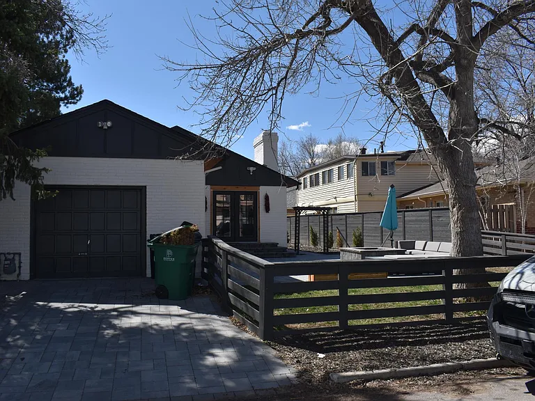 2495 N Raleigh St — Photo 20