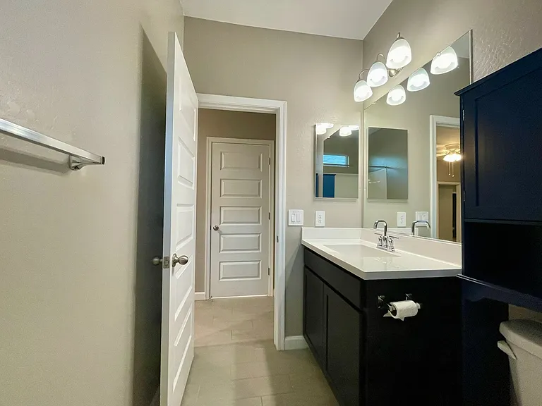 23955 W Watkins St — Photo 18