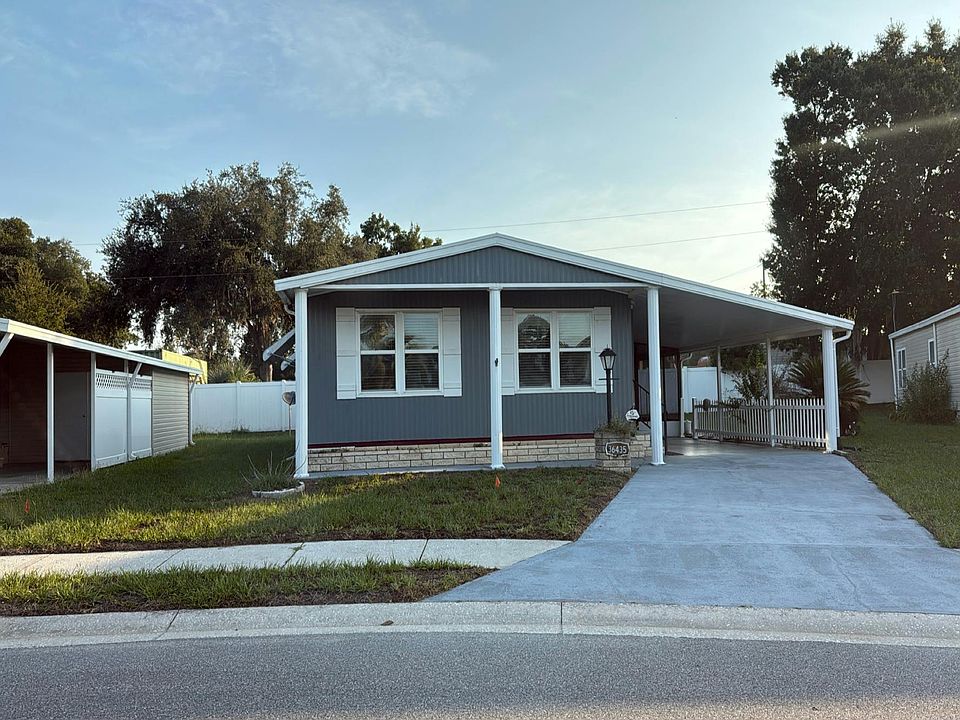 1st image of 36435 Bonney Dr