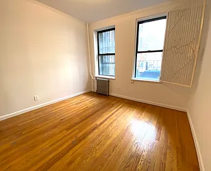 Rented by REAL New York