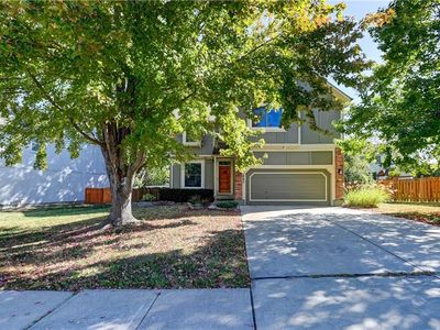 13997 W 147th St, Olathe, KS, 66062