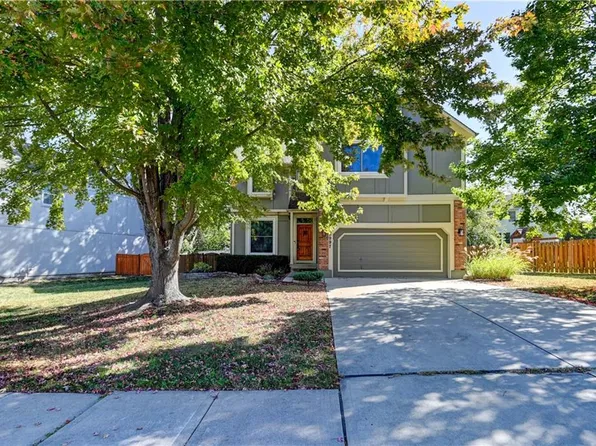 13997 W 147th St, Olathe, KS 66062