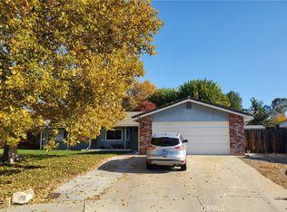 911 Trevino Ct, Paso Robles, CA 93446