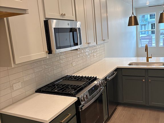 5th image of 11267 S Lake Run Rd W #130