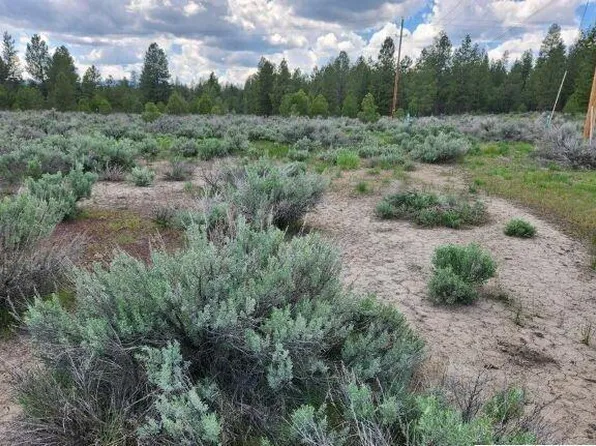 0 Oak Way, Susanville, CA 96130