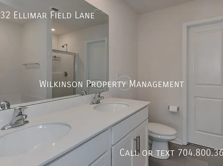 6332 Ellimar Field Ln — Photo 23