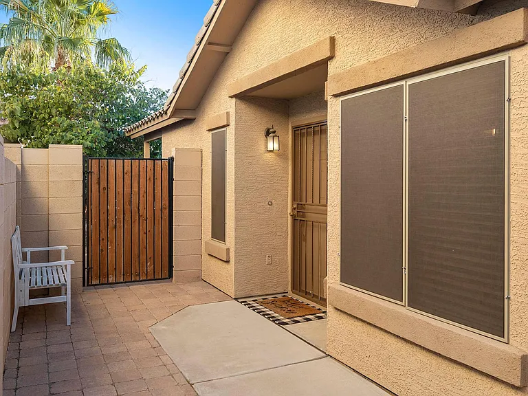 16671 W Rimrock St — Photo 6