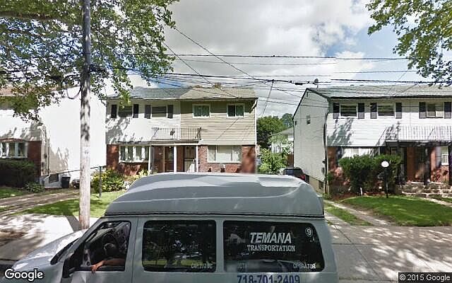 1st image of 15553 Foch Blvd