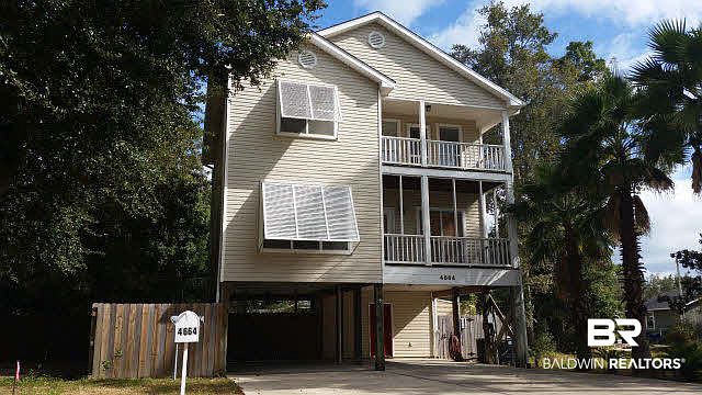 1st image of 4664 D Ave