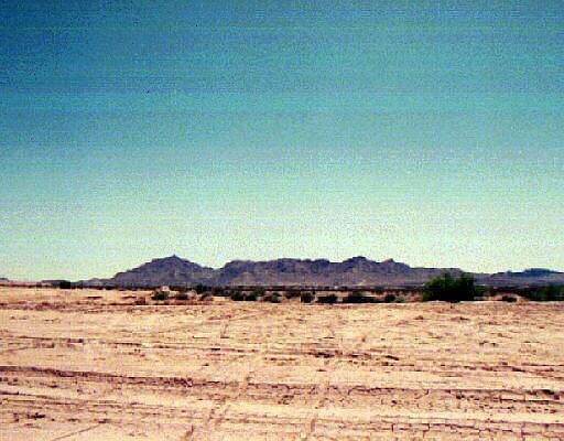 1st image of 19774 E VIA DE OLIVOS Place