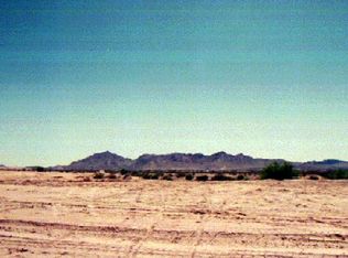 19774 Via De Olivos Pl, Higley, AZ 85236