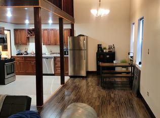 263 Schuyler Ave #323, Kingston, PA 18704