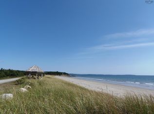 242 Boosit Ln, Clam Bay, NS B0J 1Y0