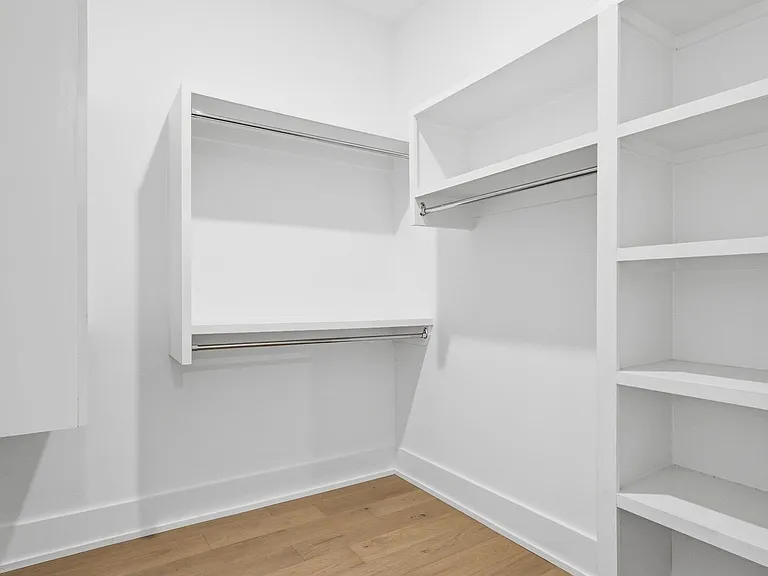 119 Acklen Park Dr #101 — Photo 17