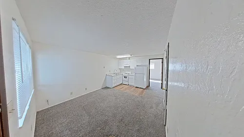 710 E 15th Aly Photo 1