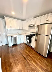 Rented by Dynamik Realty