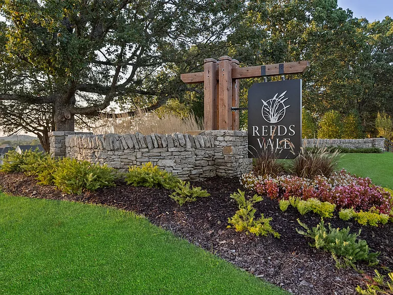 8081 Atlee Ct — Photo 69