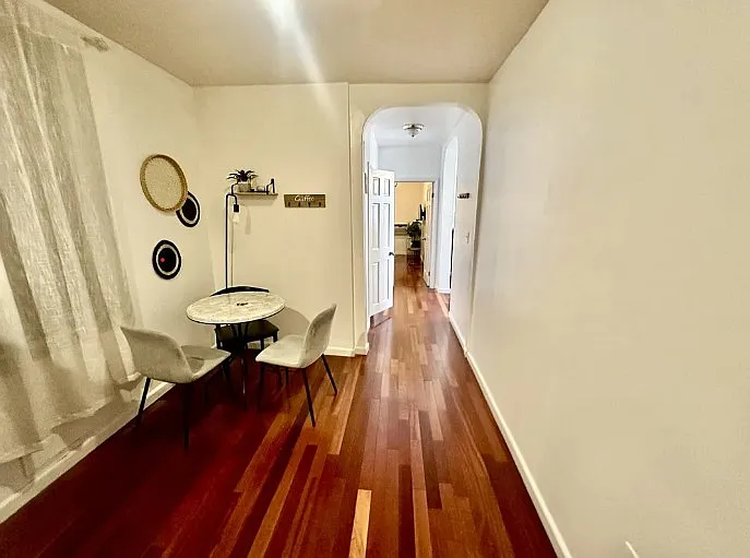 963 1st Ave #4A — Photo 3