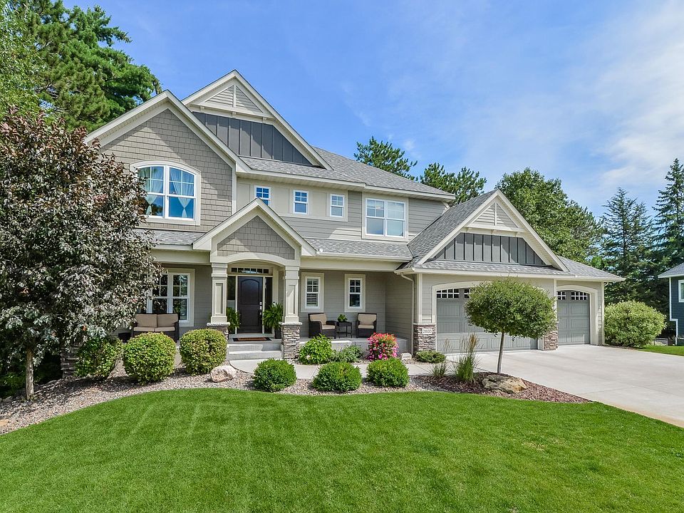 1st image of 21033 Karoline Ct N