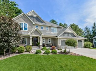 21033 Karoline Ct N, Forest Lake, MN 55025