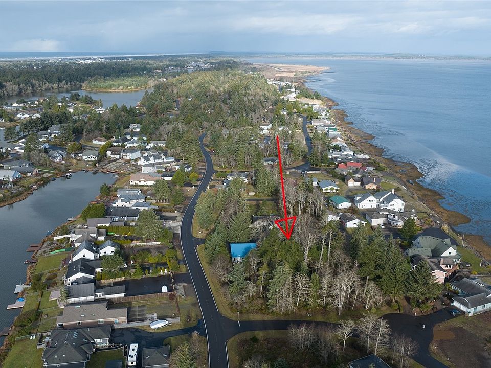 1st image of 305 Captain Gray Court SE