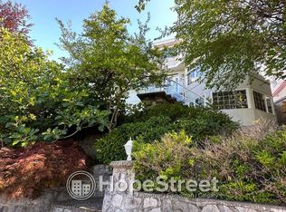 88 Ravine Dr, Pt Moody, BC V3H 4T8